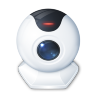 Webcam 2 Icon 96x96 png